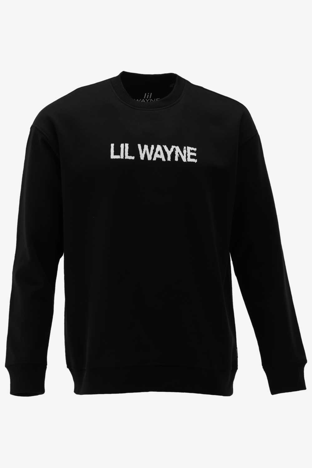 Only Sons Sweater LILWAYNE