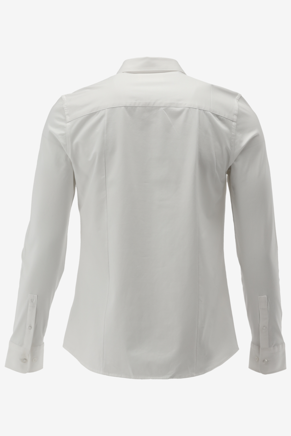 Pure Path Casual Shirt 