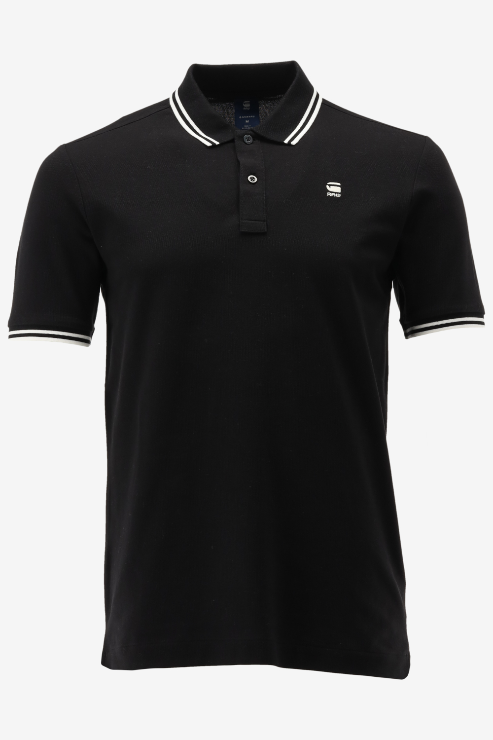 G-Star Poloshirt DUNDA