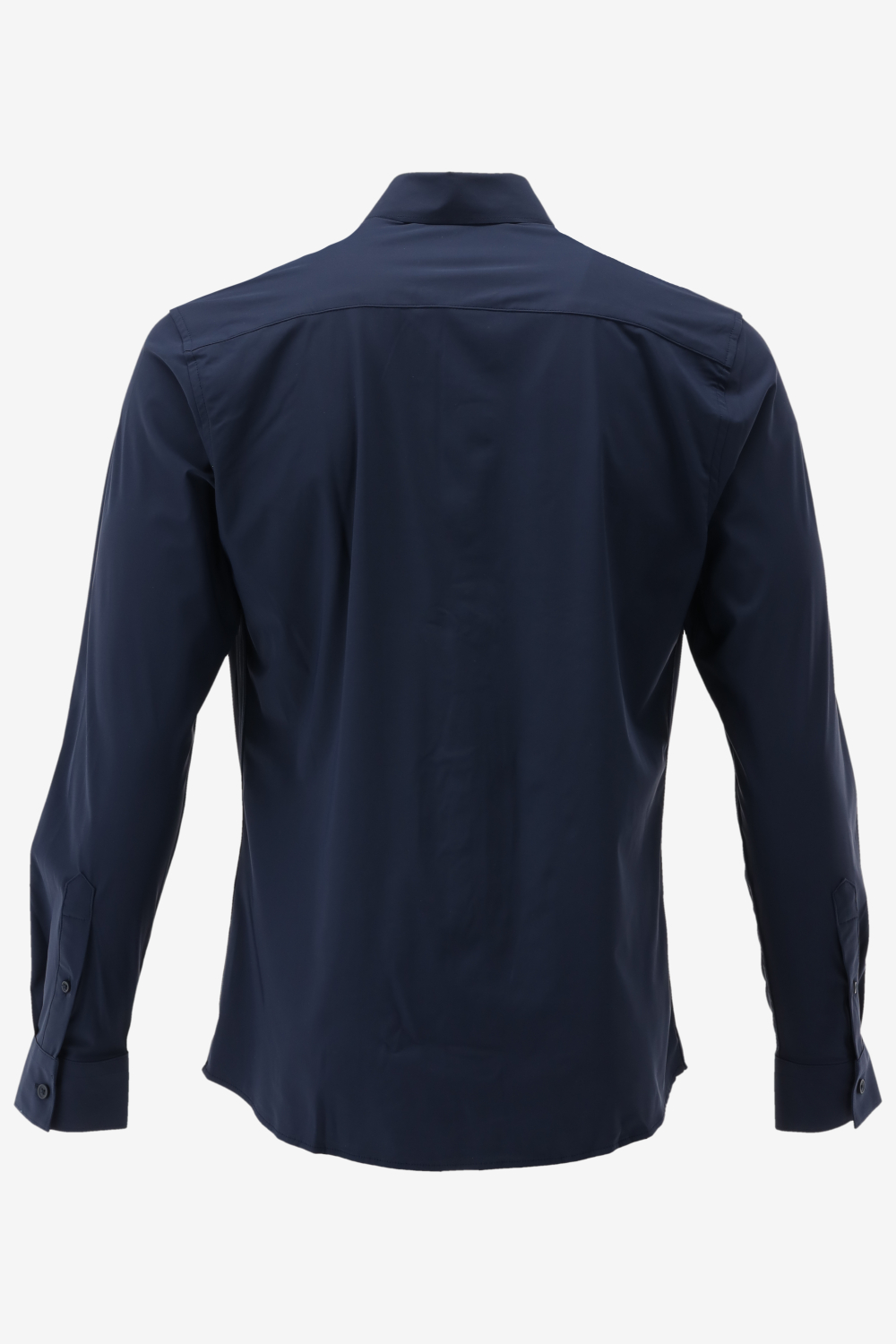 Jack&Jones Premium Casual Shirt ACTIVE