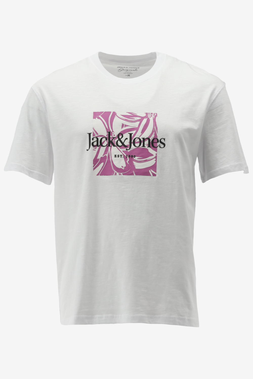 Jack&Jones T-shirt LAFAYETTE
