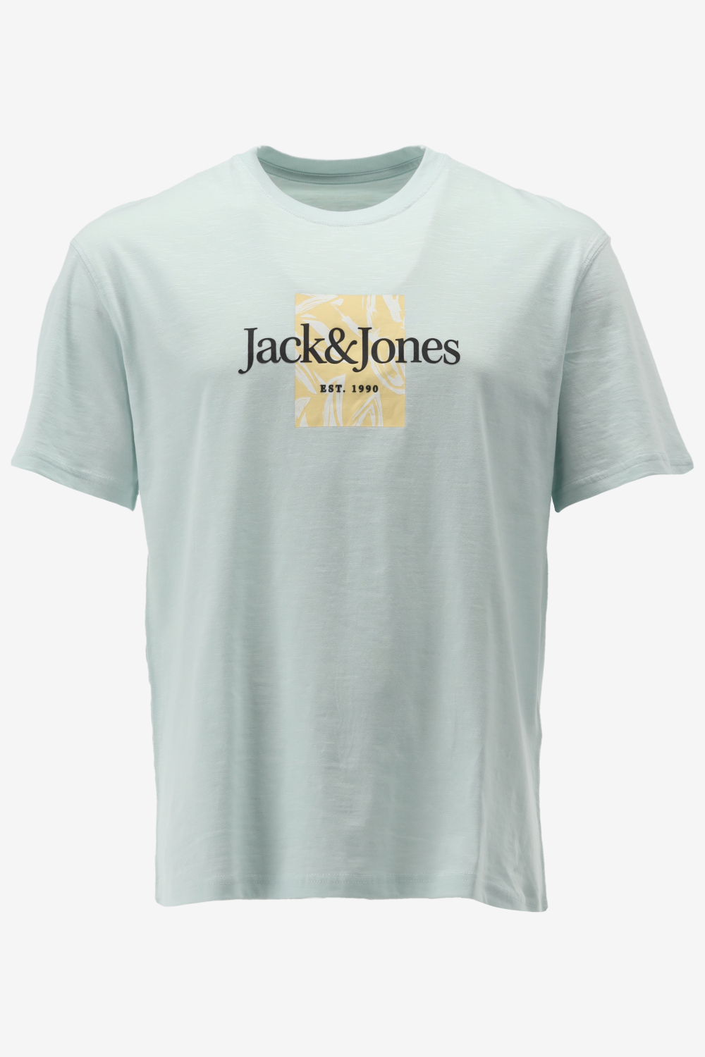 Jack&Jones T-shirt LAFAYETTE 