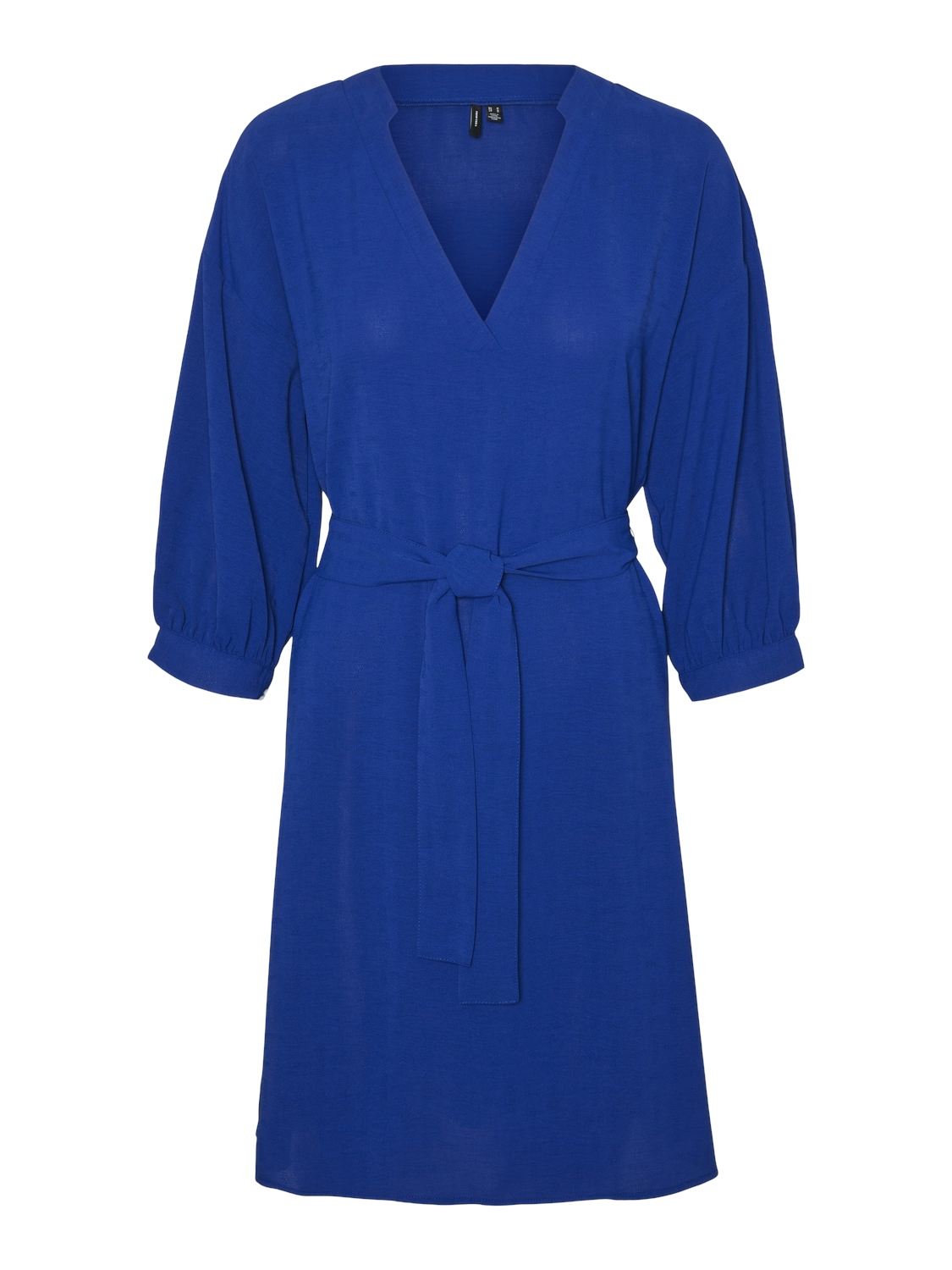 Vero Moda Jurk GAIGA 