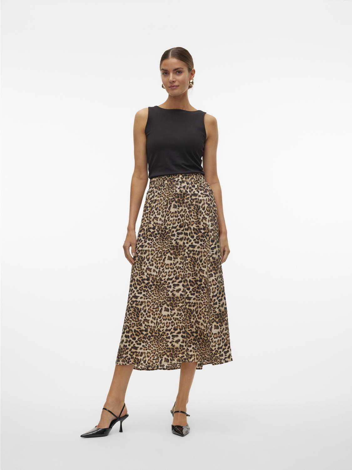 Vero Moda Rok JOSIE 