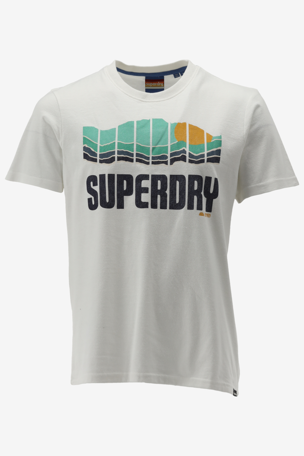 Superdry T shirt