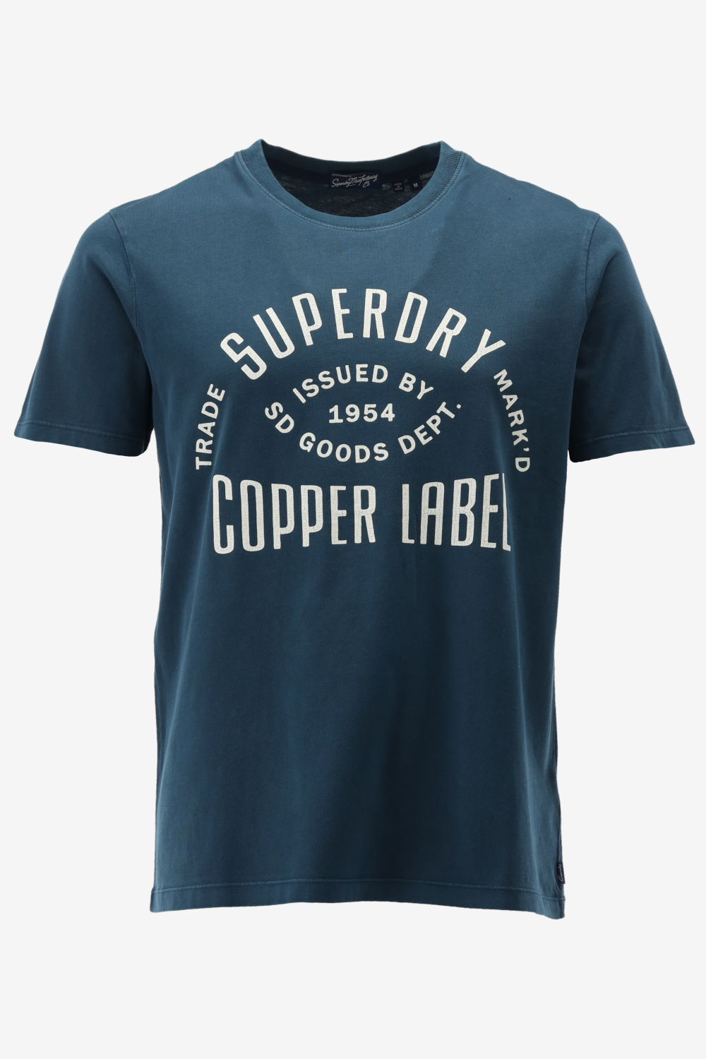 Superdry T-shirt 