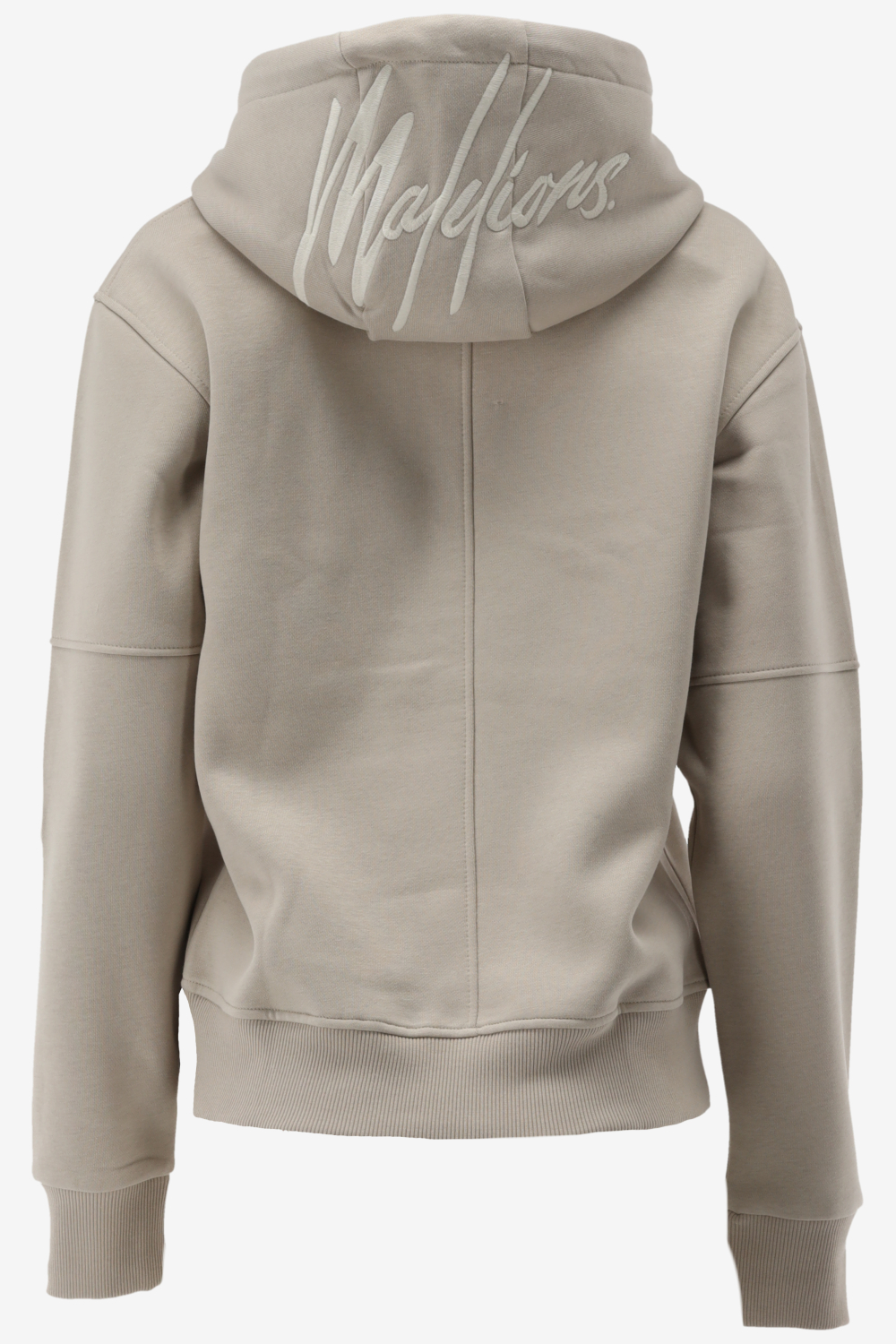 Malelions Sweater Women Essentials Hoodie
