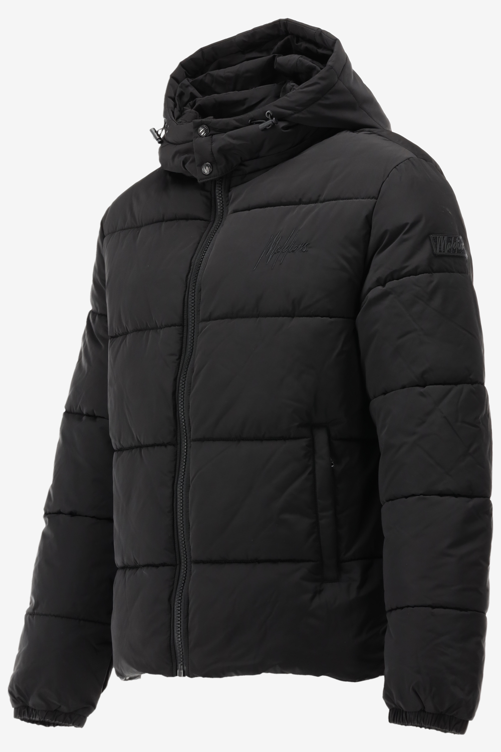 Malelions Jas Men Donn Puffer