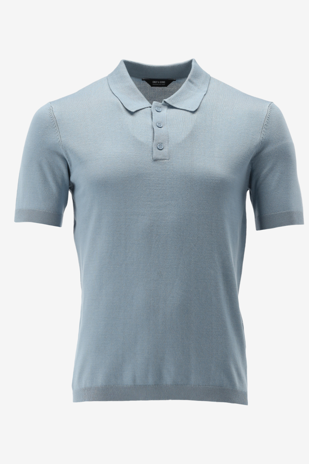 Only & Sons Poloshirt WYLER LIFE