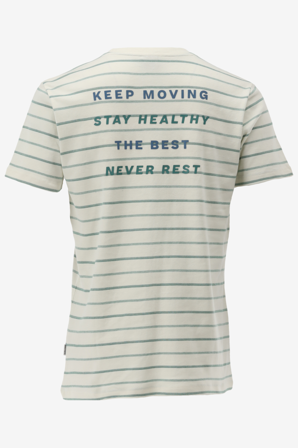 Kultivate T-shirt 