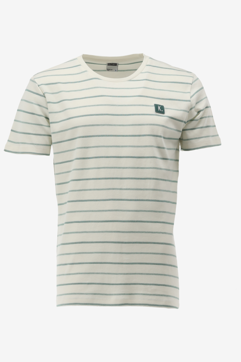 Kultivate T-shirt 