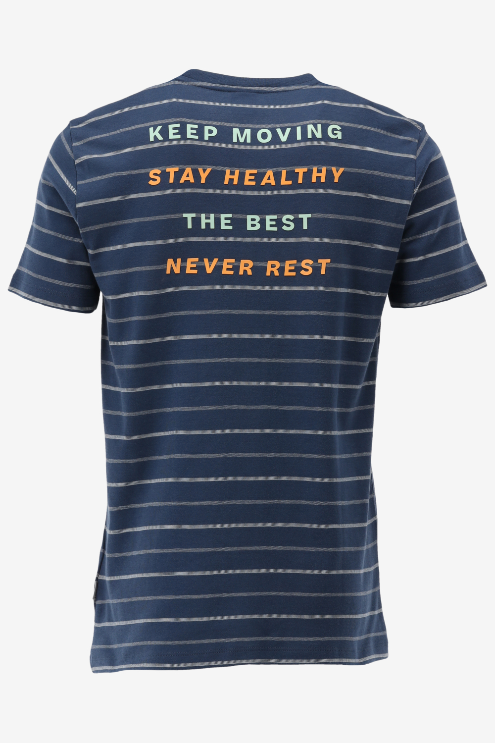 Kultivate T-shirt 