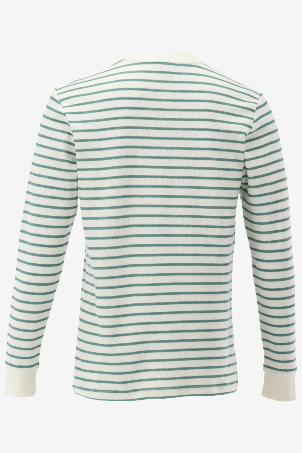 Kultivate Longsleeve 
