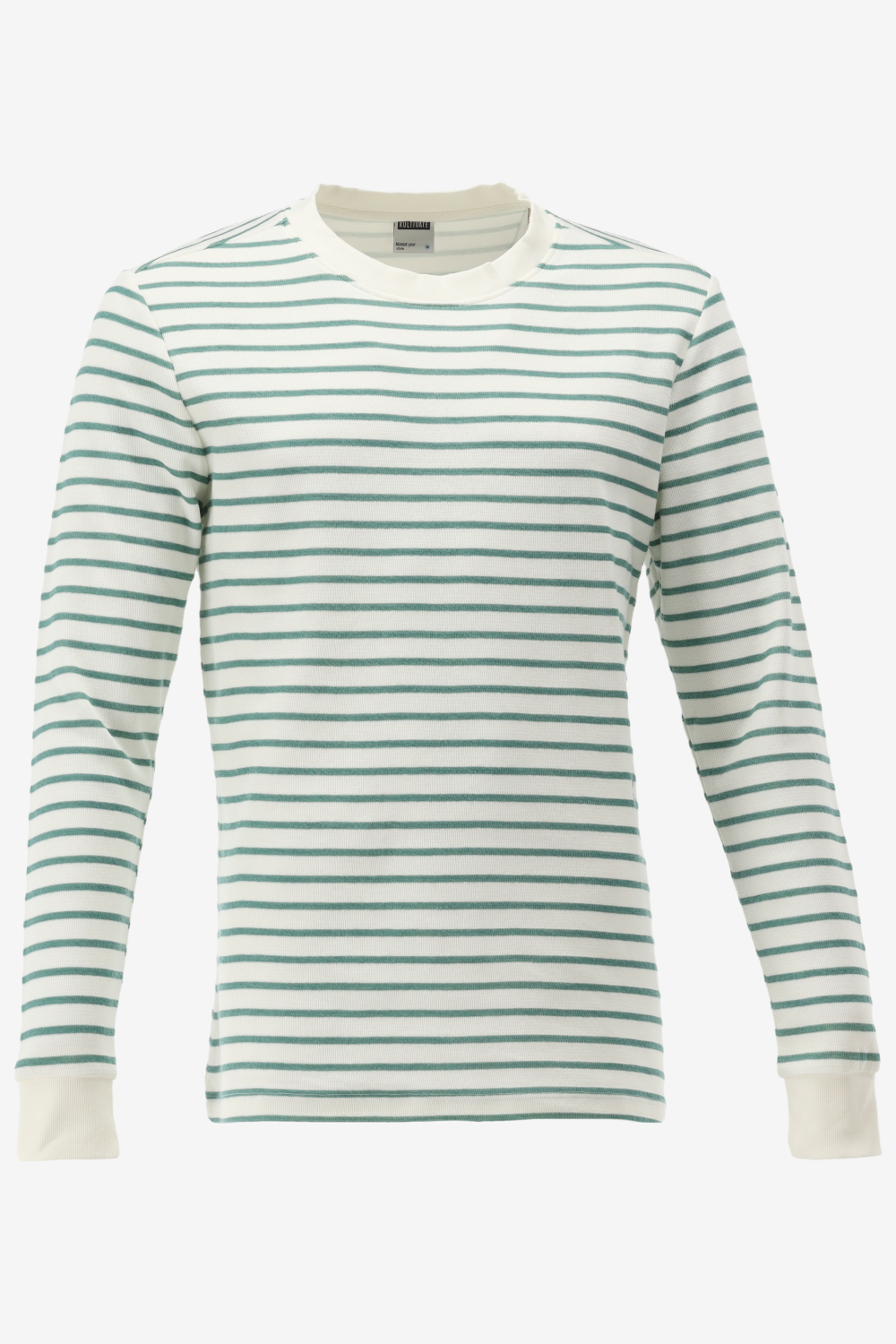 Kultivate Longsleeve 
