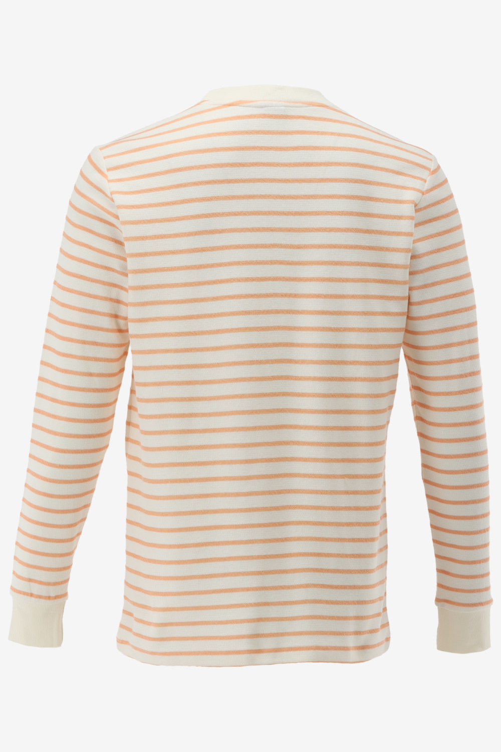 Kultivate Longsleeve 