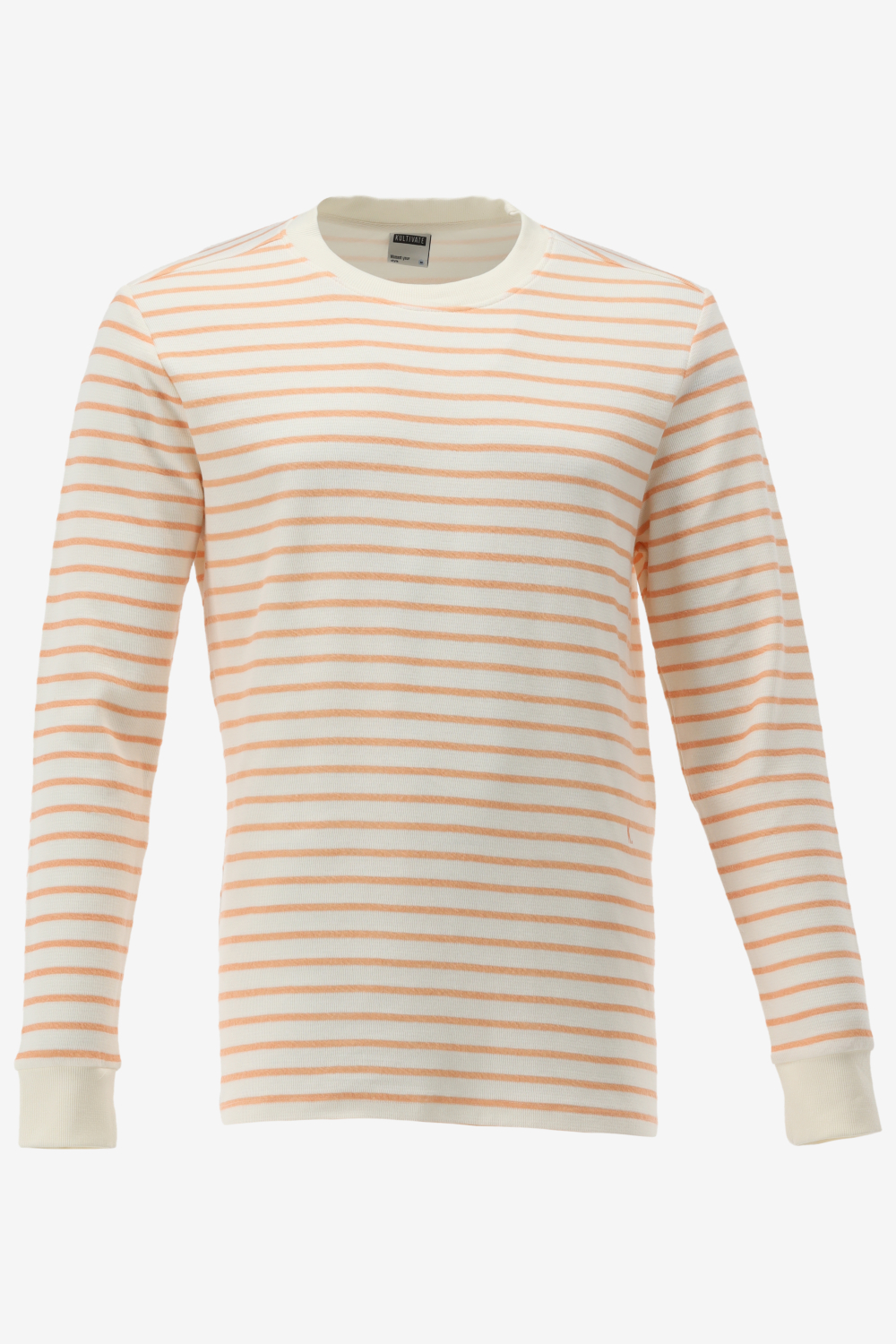 Kultivate Longsleeve 