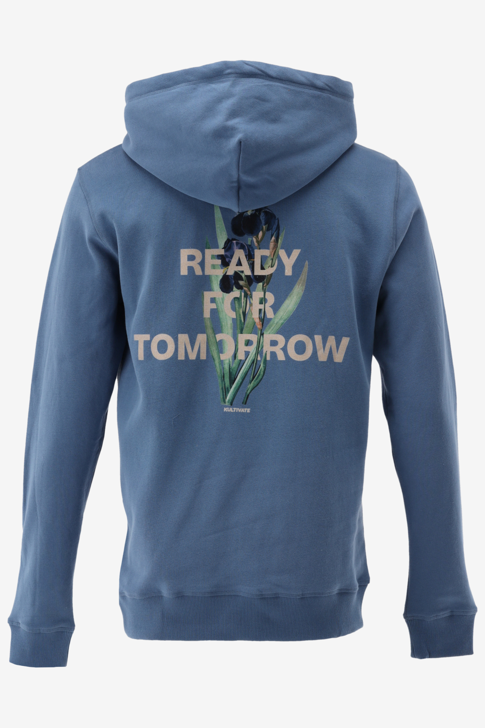Kultivate Hoodie 
