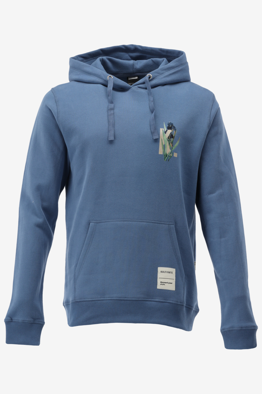 Kultivate Hoodie