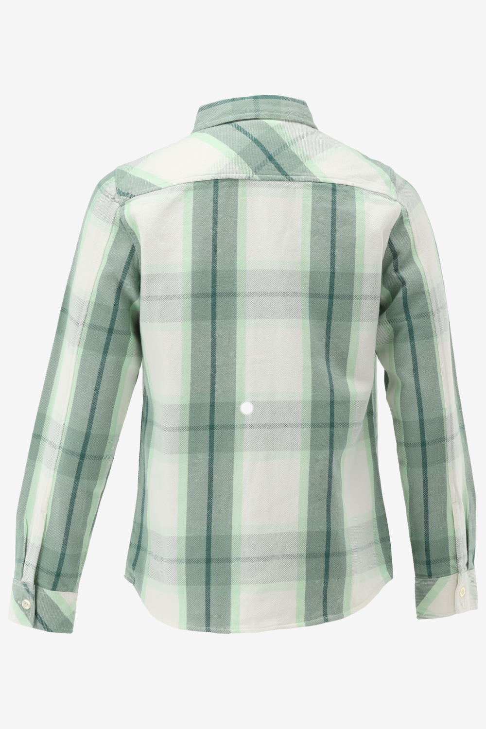 Kultivate Casual Shirt 