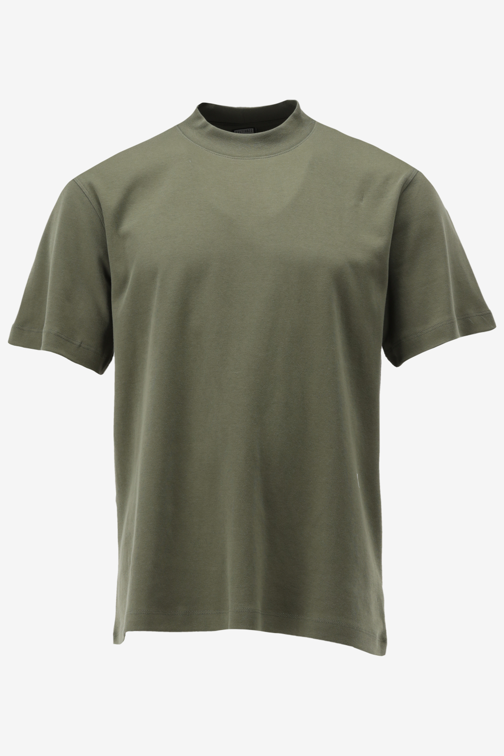 Kultivate T-shirt 