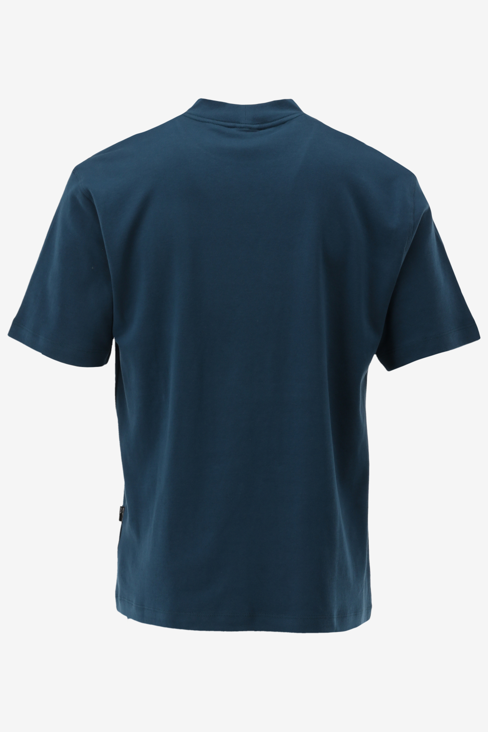Kultivate T-shirt 