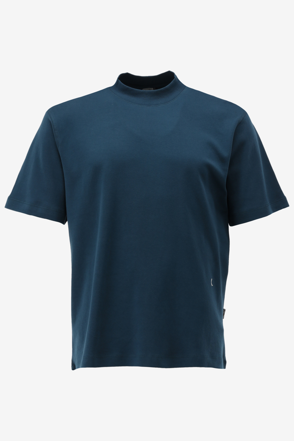 Kultivate T-shirt 