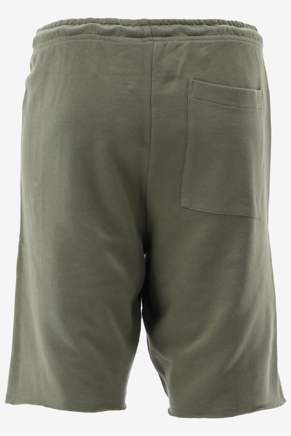 Kultivate Short 