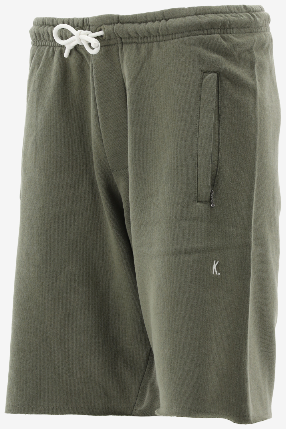 Kultivate Short 