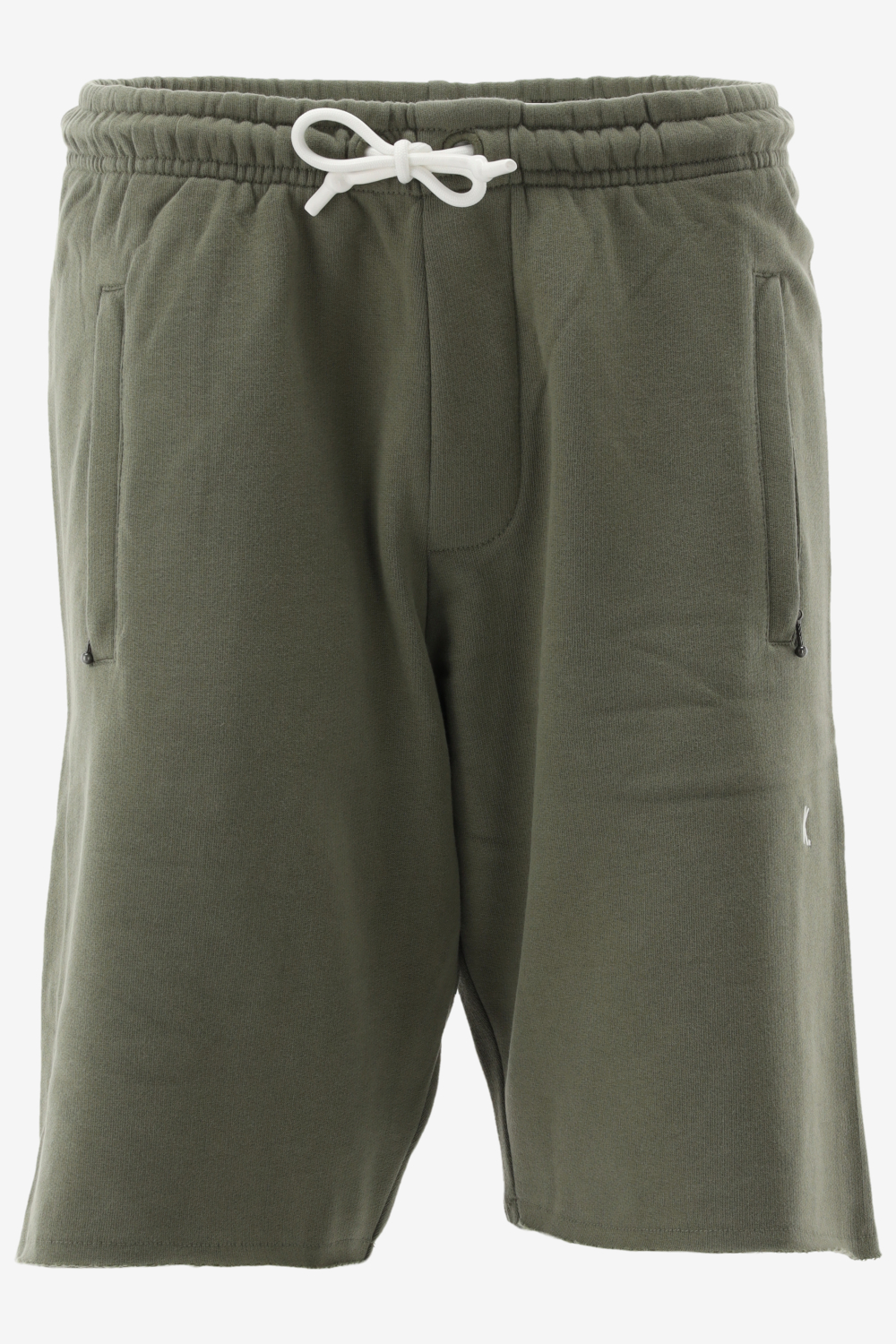 Kultivate Short 
