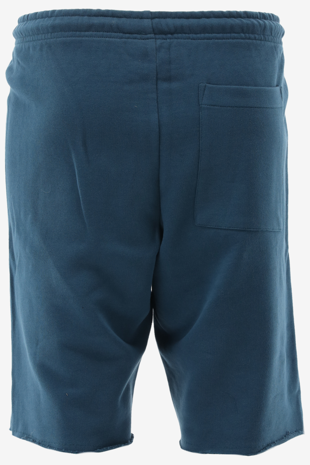 Kultivate Short 