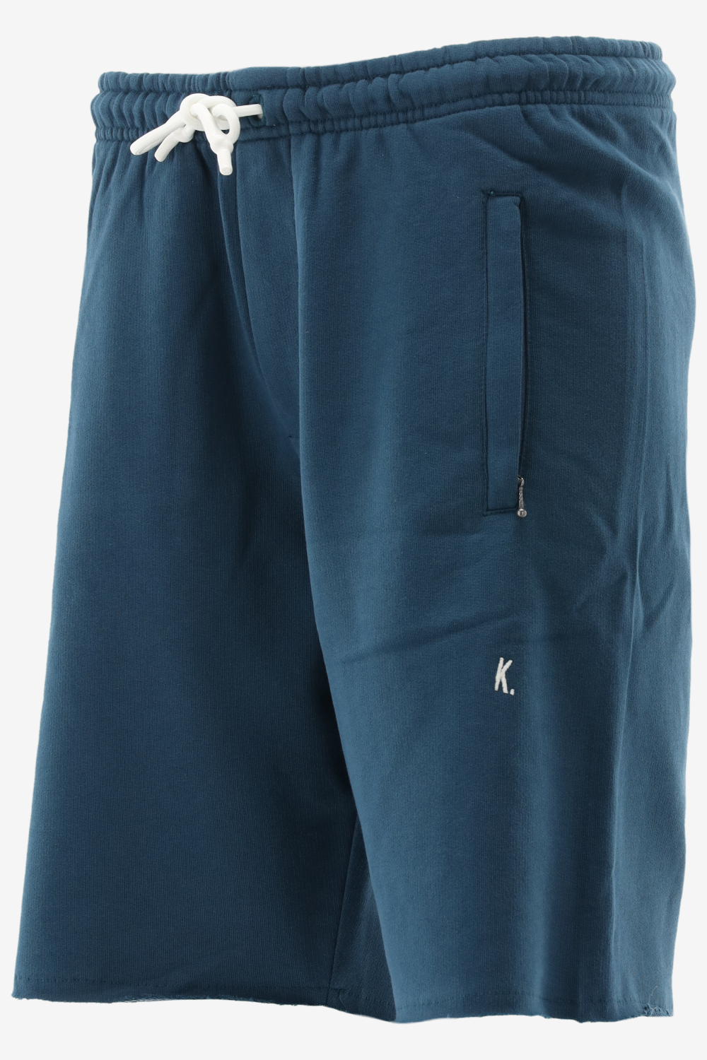 Kultivate Short 