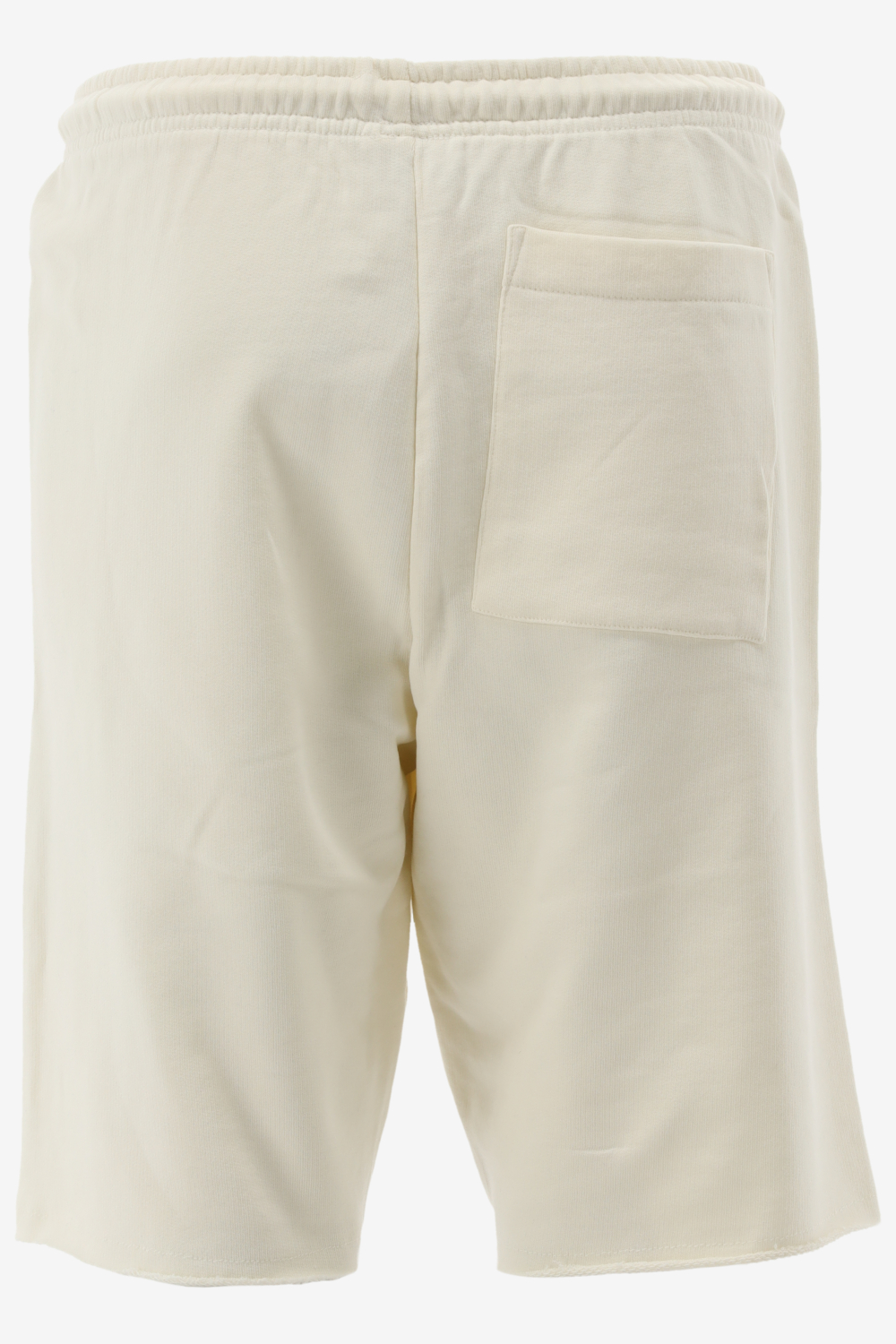 Kultivate Short 