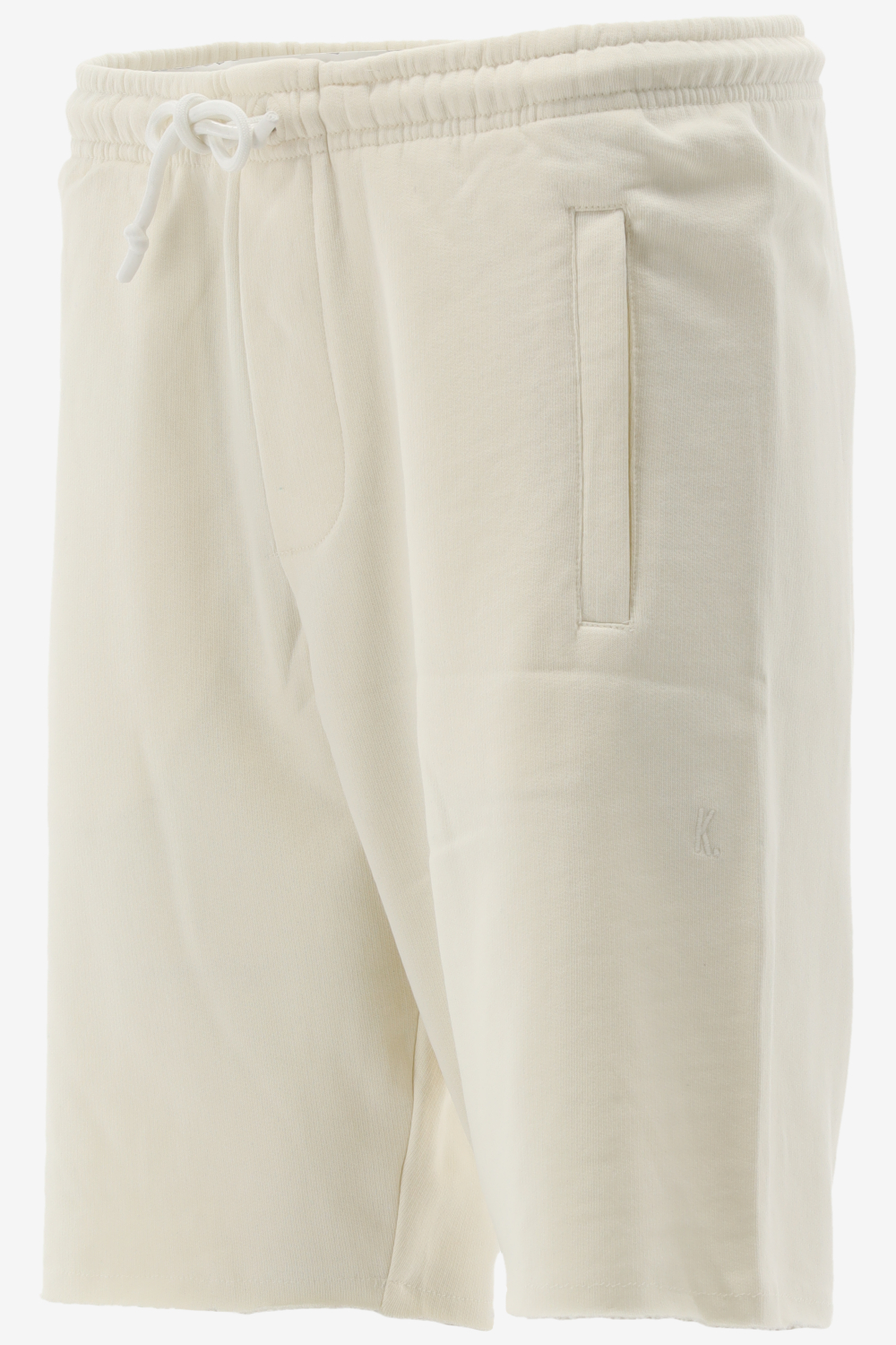 Kultivate Short 