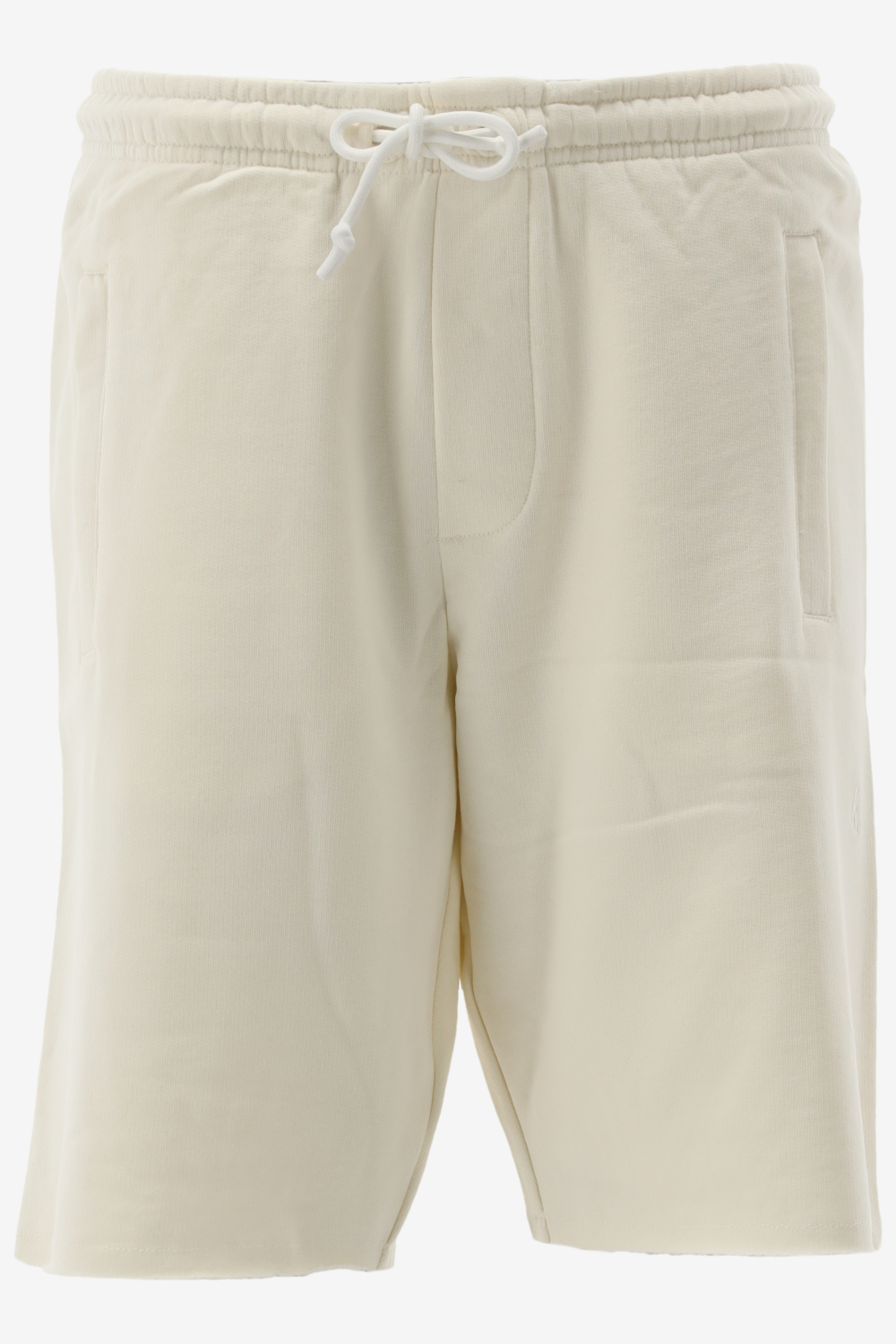 Kultivate Short 