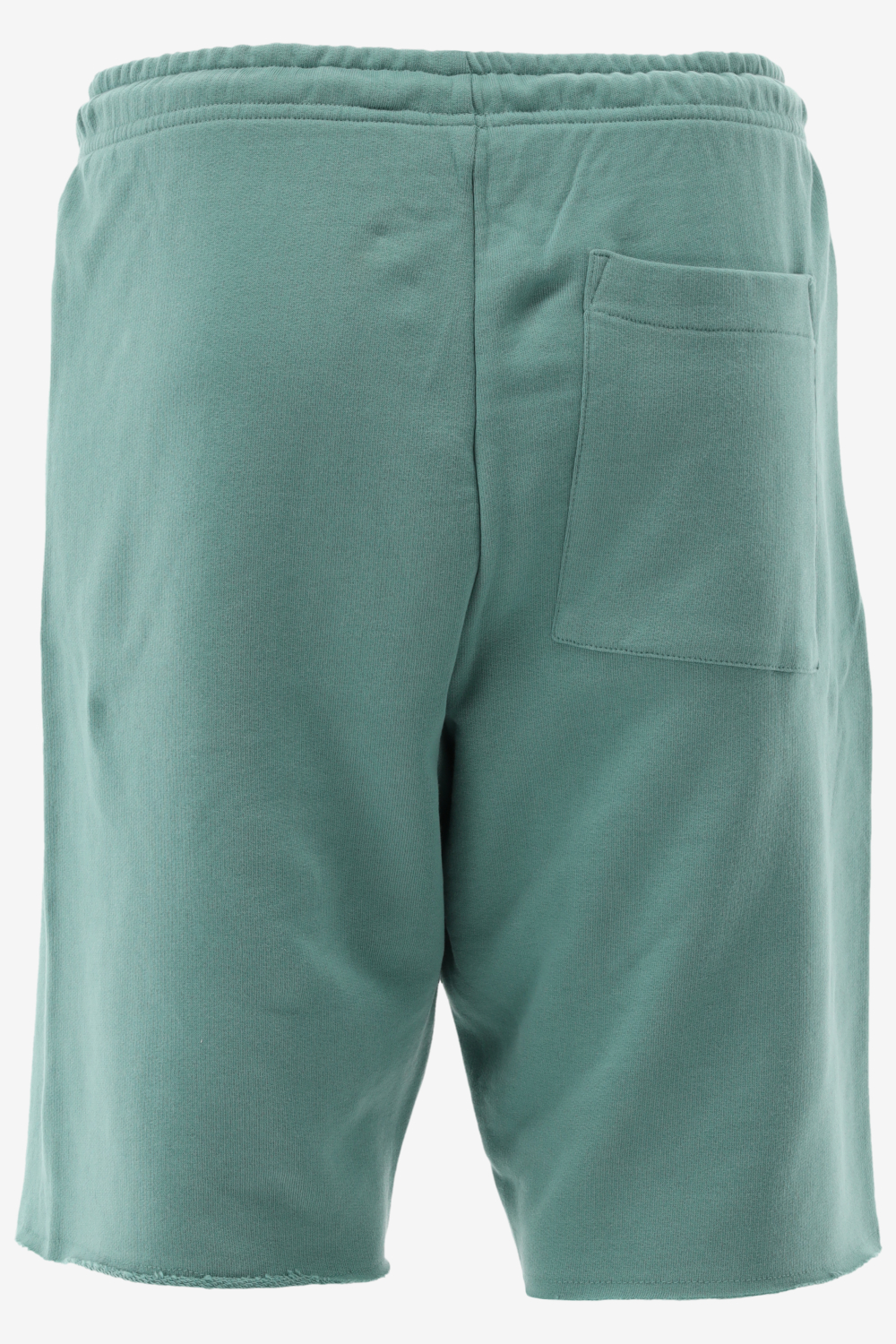 Kultivate Short 