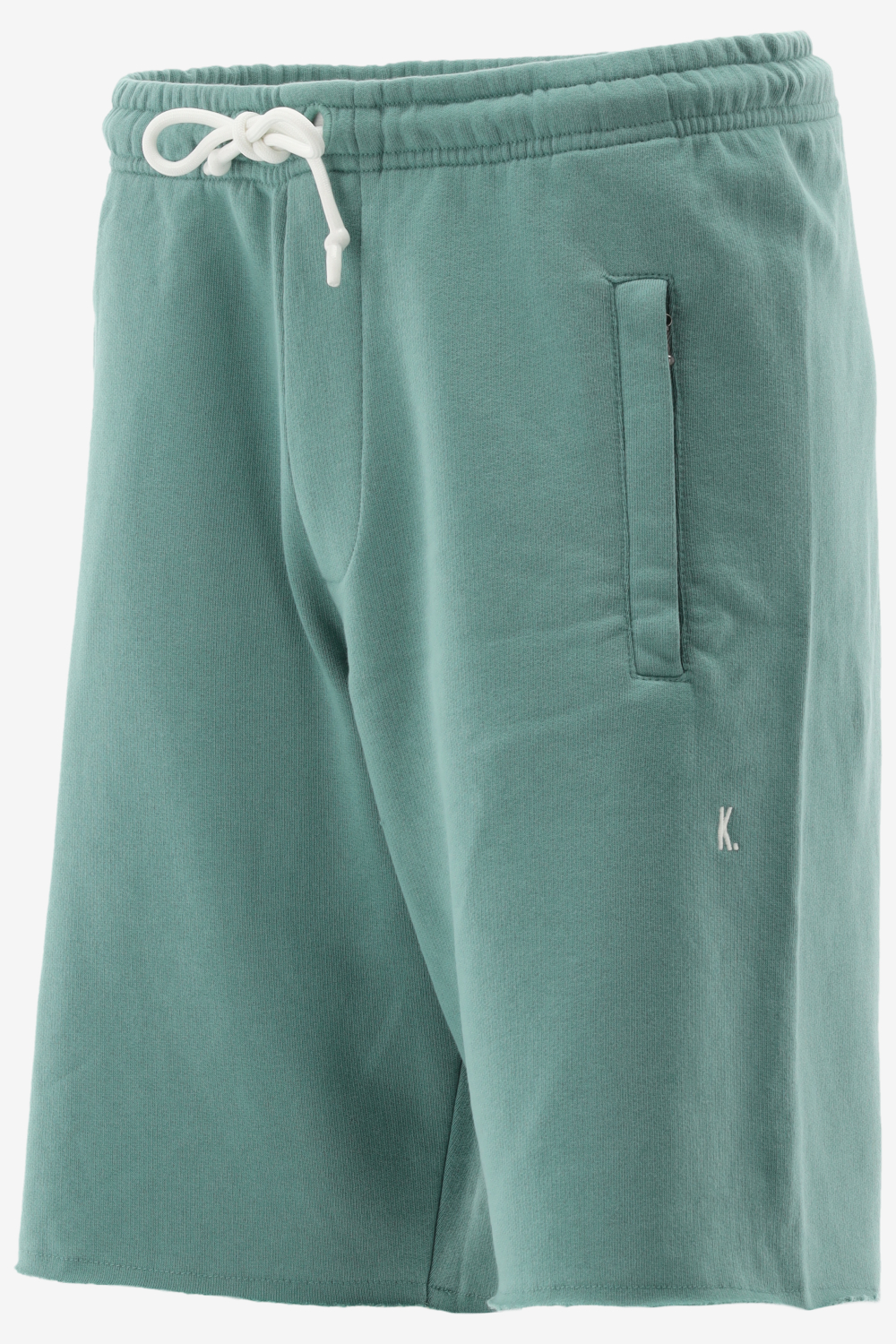Kultivate Short 