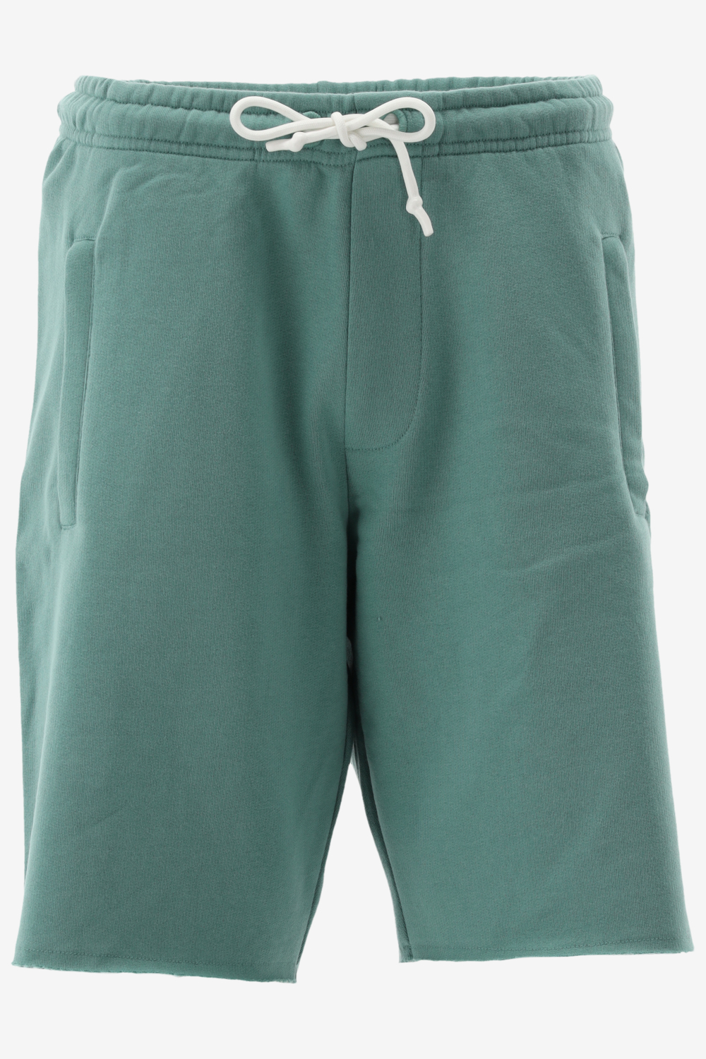 Kultivate Short 