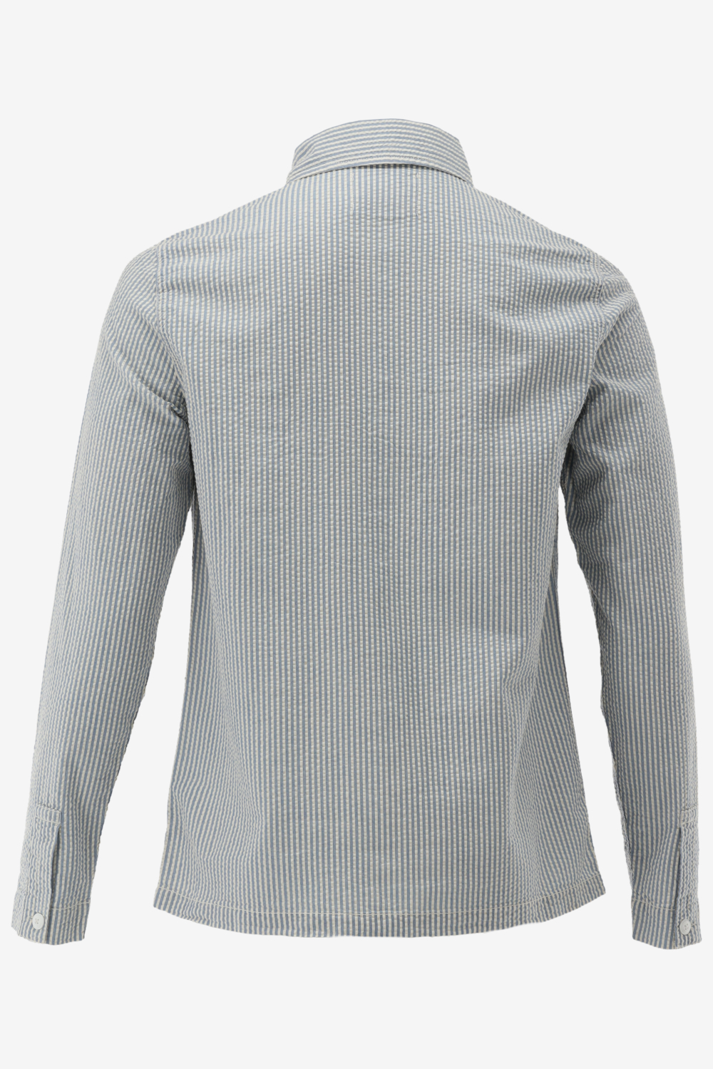 Kultivate Casual Shirt 