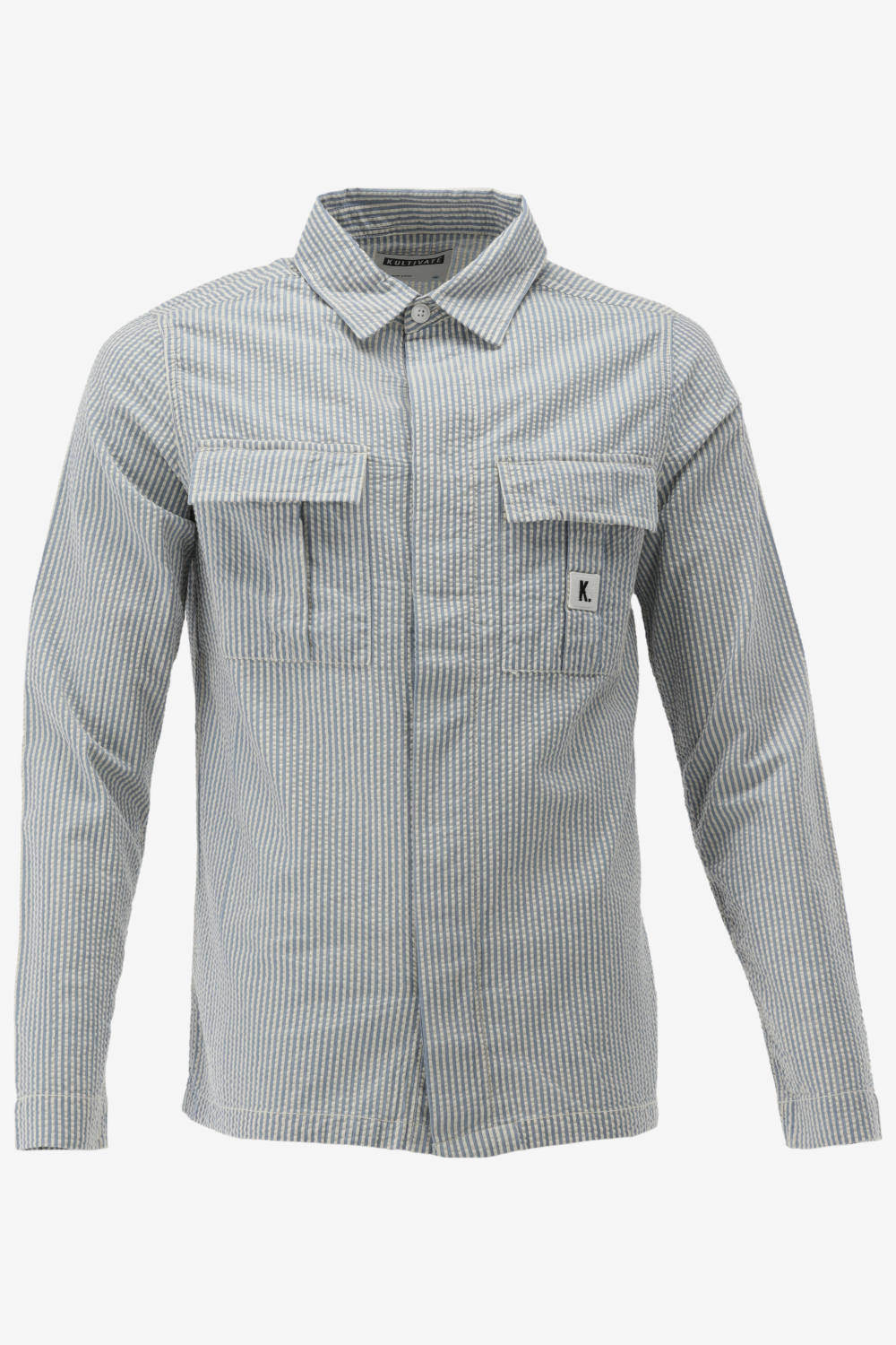 Kultivate Casual Shirt 