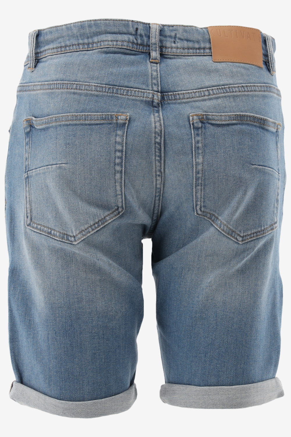 Kultivate Short 