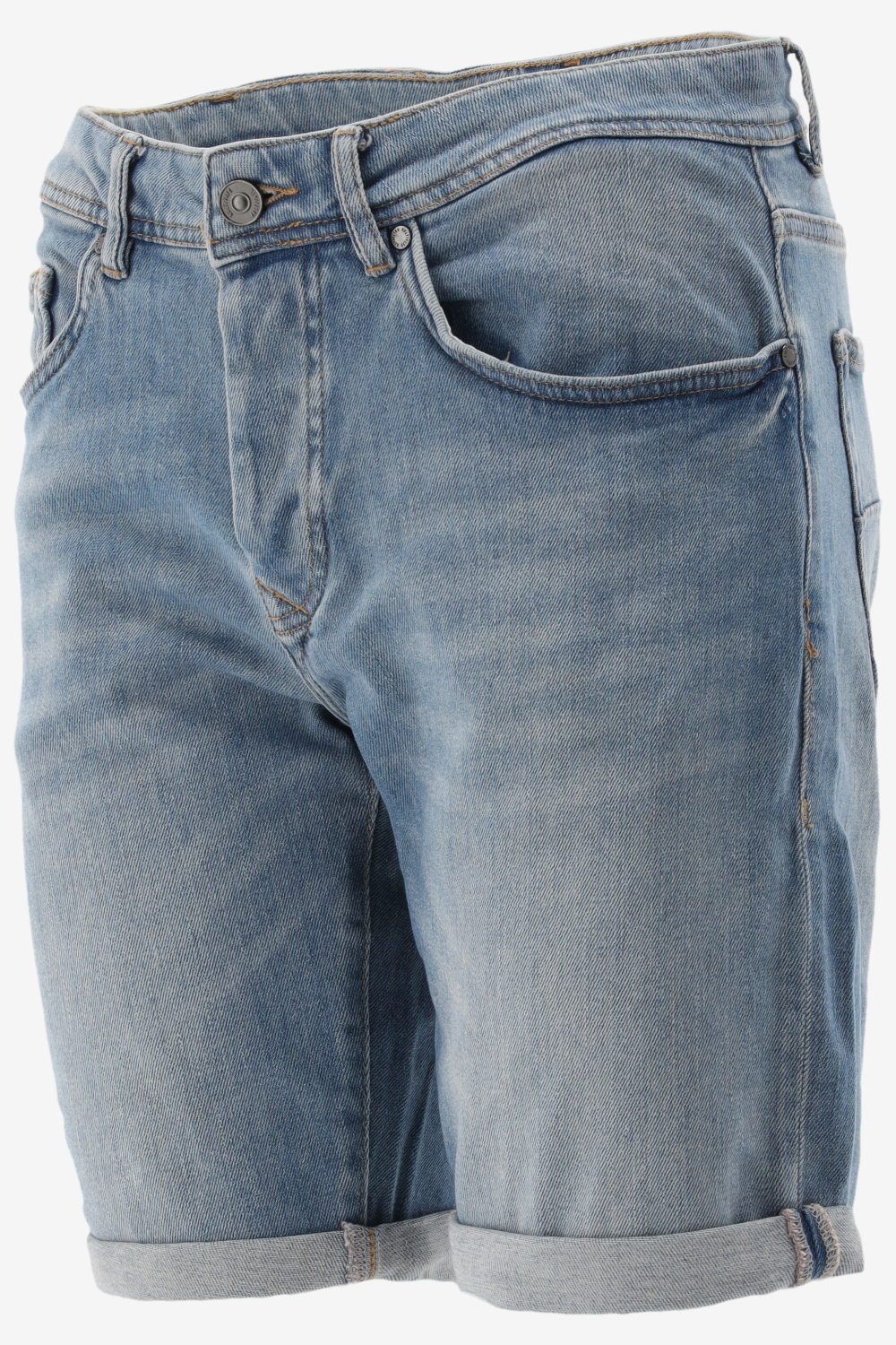 Kultivate Short 