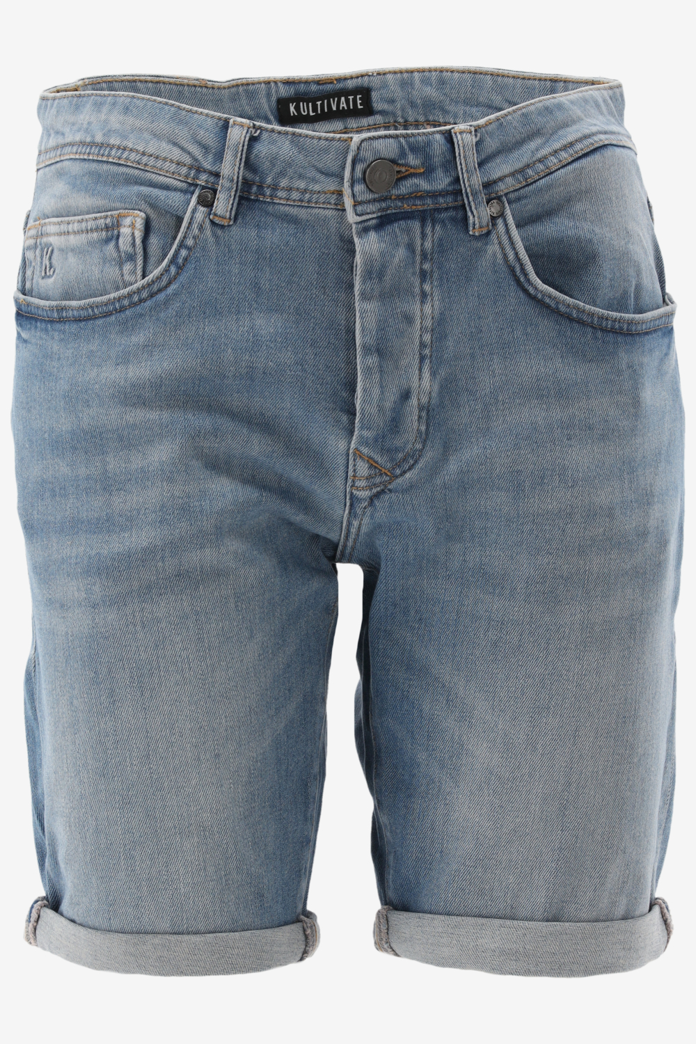 Kultivate Short 