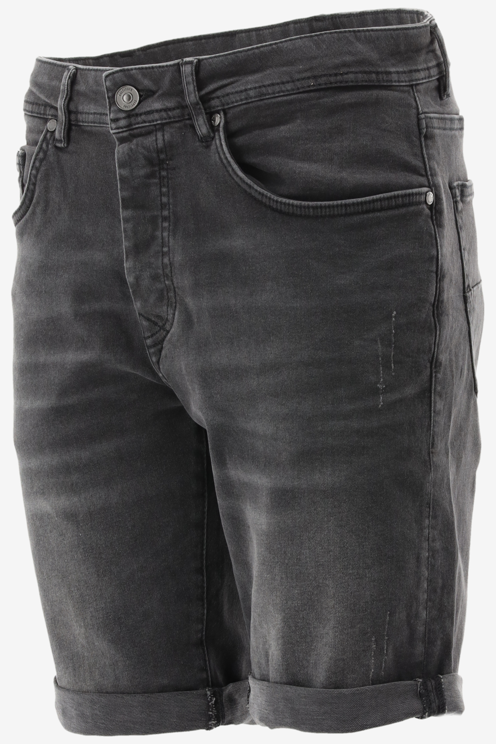 Kultivate Short 