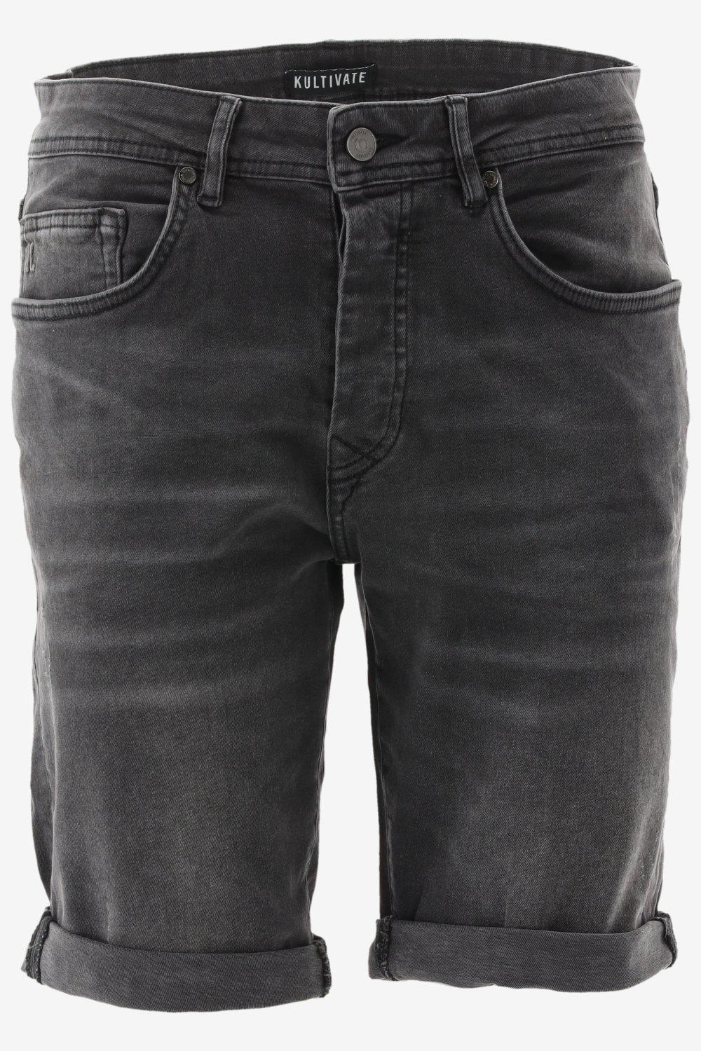 Kultivate Short 