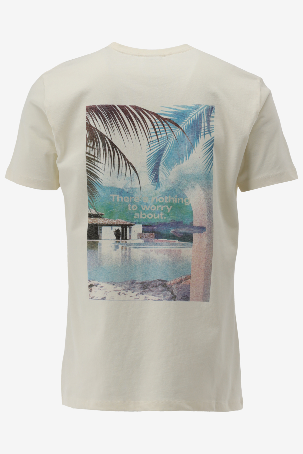Kultivate T-shirt 