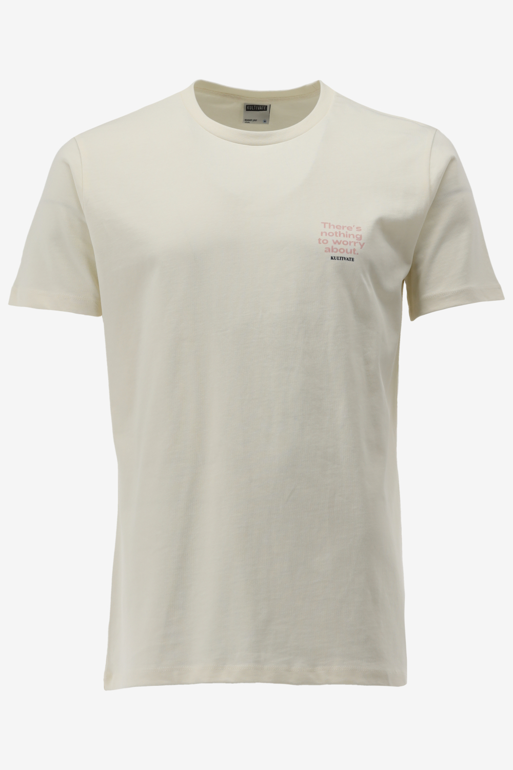 Kultivate T-shirt 