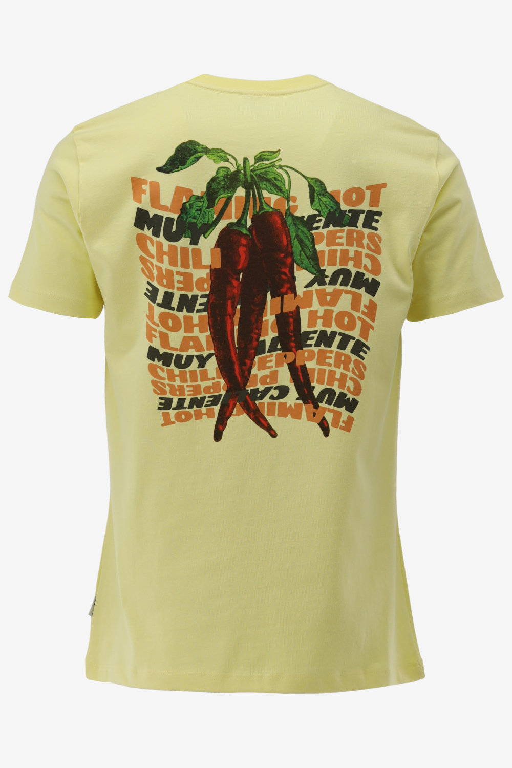 Kultivate T-shirt 