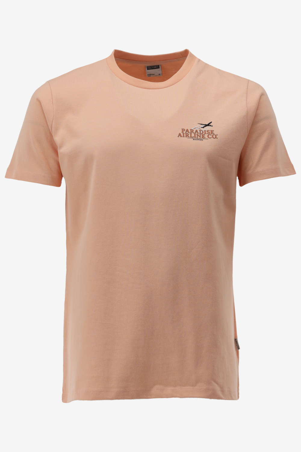 Kultivate T-shirt 