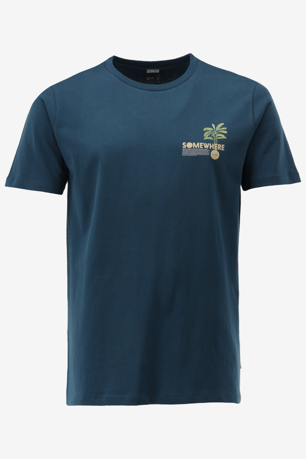 Kultivate T-shirt 