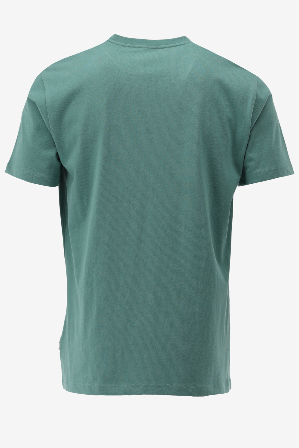 Kultivate T-shirt 